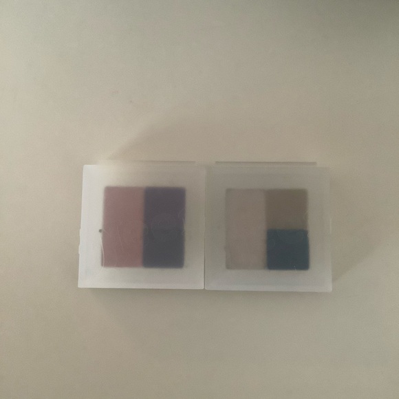 Neen Pretty Shady Trios (multiple) - Picture 3 of 4